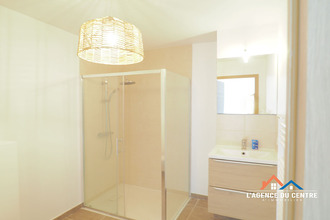  appartement carrieres-sous-poissy 78955