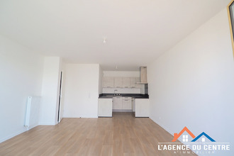  appartement carrieres-sous-poissy 78955