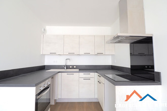  appartement carrieres-sous-poissy 78955