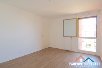  appartement carrieres-sous-poissy 78955