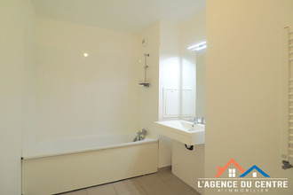  appartement carrieres-sous-poissy 78955