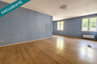  appartement carrieres-sous-poissy 78955