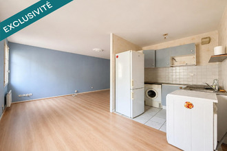  appartement carrieres-sous-poissy 78955