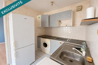  appartement carrieres-sous-poissy 78955
