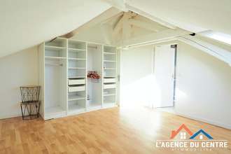  appartement carrieres-sous-poissy 78955