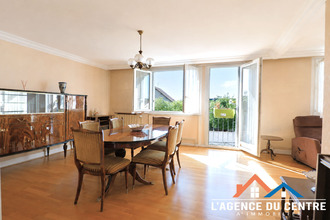  appartement carrieres-sous-poissy 78955