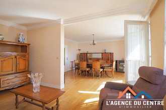  appartement carrieres-sous-poissy 78955
