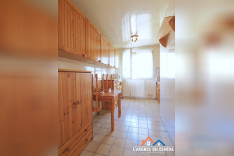  appartement carrieres-sous-poissy 78955