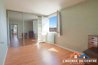  appartement carrieres-sous-poissy 78955