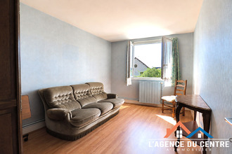  appartement carrieres-sous-poissy 78955