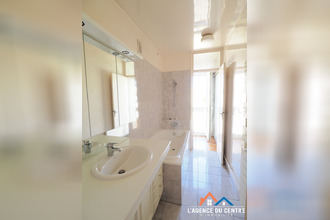  appartement carrieres-sous-poissy 78955