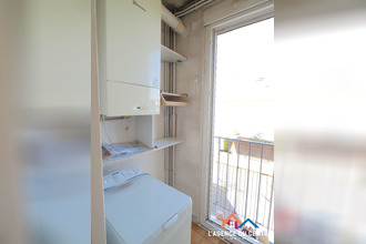  appartement carrieres-sous-poissy 78955