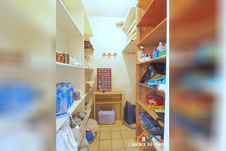  appartement carrieres-sous-poissy 78955