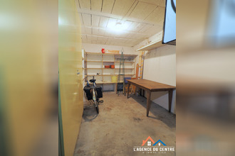  appartement carrieres-sous-poissy 78955