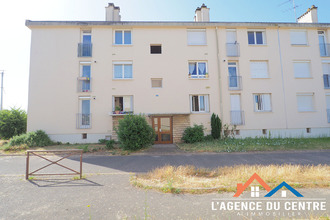  appartement carrieres-sous-poissy 78955