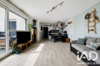  appartement carrieres-sous-poissy 78955