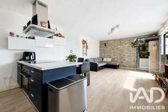  appartement carrieres-sous-poissy 78955