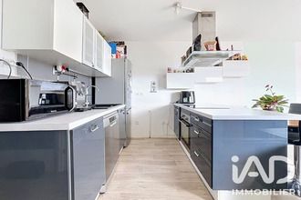  appartement carrieres-sous-poissy 78955