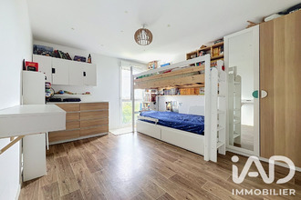  appartement carrieres-sous-poissy 78955