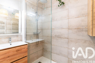  appartement carrieres-sous-poissy 78955
