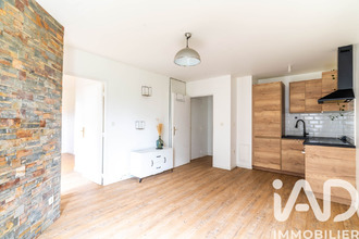  appartement carrieres-sous-poissy 78955