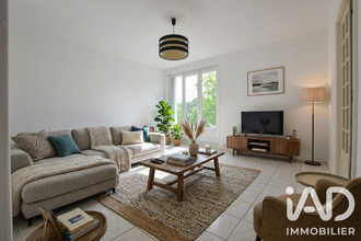  appartement carrieres-sous-poissy 78955