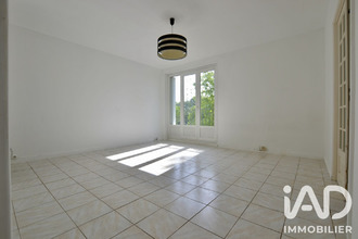  appartement carrieres-sous-poissy 78955