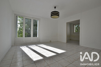  appartement carrieres-sous-poissy 78955