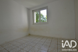  appartement carrieres-sous-poissy 78955