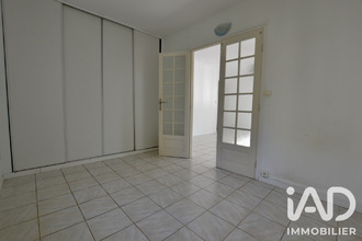  appartement carrieres-sous-poissy 78955