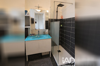  appartement carrieres-sous-poissy 78955