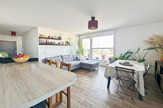  appartement carrieres-sous-poissy 78955