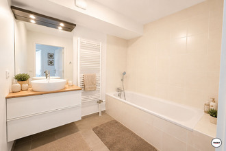  appartement carrieres-sous-poissy 78955
