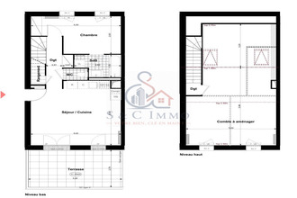  appartement carrieres-sous-poissy 78955
