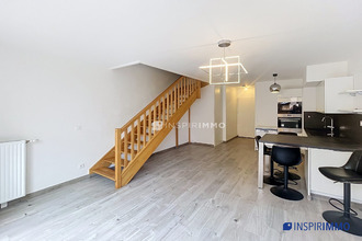  appartement carrieres-sous-poissy 78955