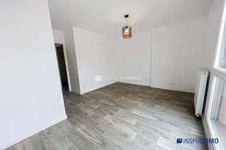  appartement carrieres-sous-poissy 78955