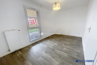  appartement carrieres-sous-poissy 78955