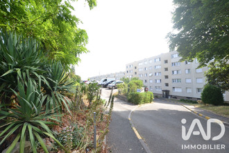  appartement carrieres-sous-poissy 78955