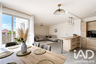  appartement carrieres-sous-poissy 78955