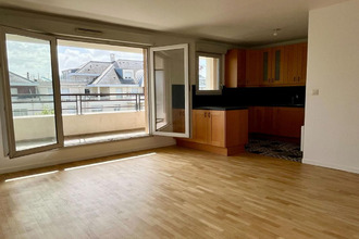  appartement carrieres-sous-poissy 78955