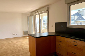  appartement carrieres-sous-poissy 78955