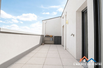  appartement carrieres-sous-poissy 78955