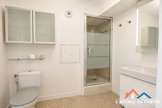  appartement carrieres-sous-poissy 78955