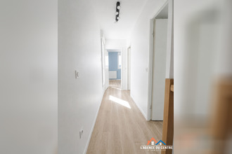  appartement carrieres-sous-poissy 78955