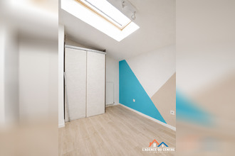  appartement carrieres-sous-poissy 78955