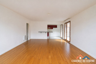  appartement carrieres-sous-poissy 78955
