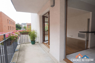  appartement carrieres-sous-poissy 78955