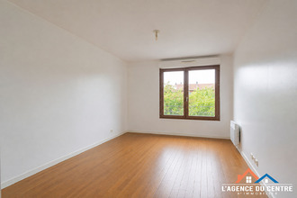  appartement carrieres-sous-poissy 78955