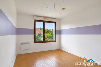 appartement carrieres-sous-poissy 78955