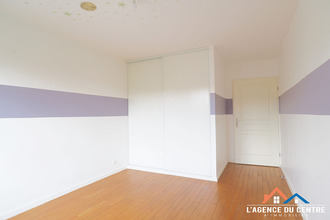  appartement carrieres-sous-poissy 78955